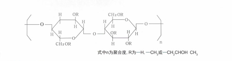 湖南勝沅新型建筑材料有限公司,環(huán)保建筑裝飾材料生產(chǎn)銷售